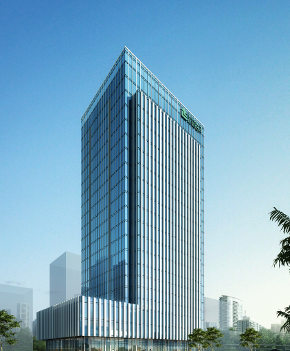 四川企业管理培训选购指南：如何匹配适合企业规模的内训方案