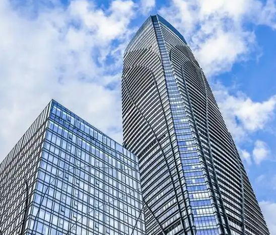 成都管理培训定制解决方案在制造业企业的落地案例分享