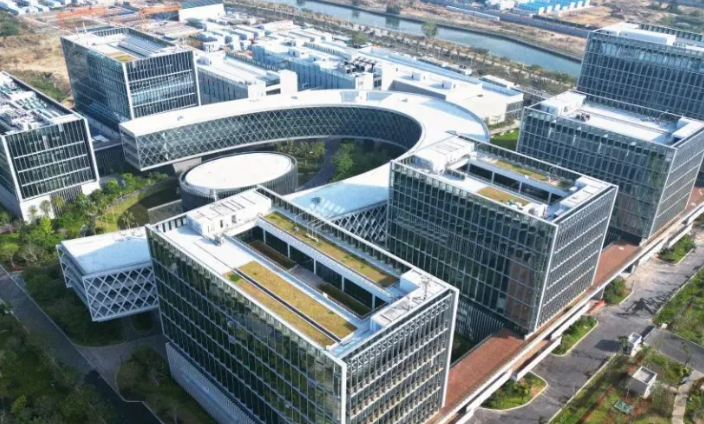2024年四川企业管理培训市场价格走势与课程性价比评估