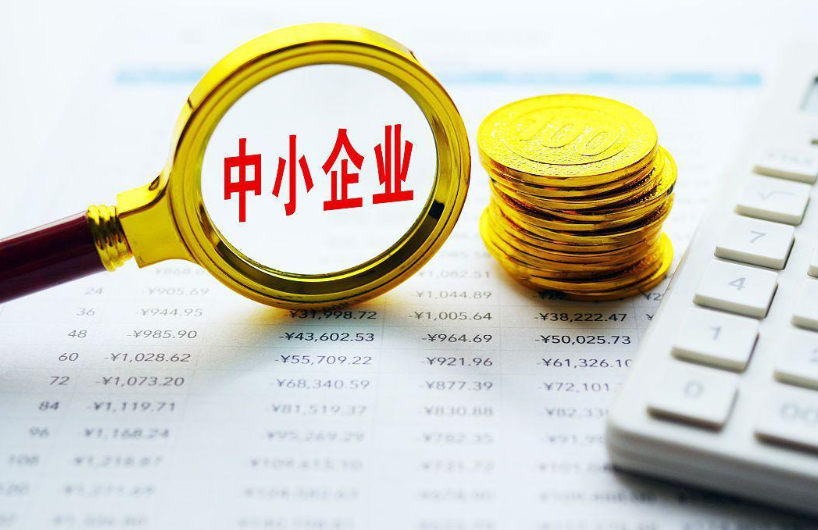 企业管理项目培训常见实施难点诊断与优化调整方案